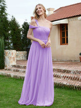 Lilla