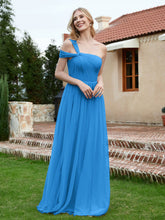 Blu Oceano