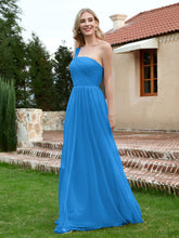 Blu Oceano