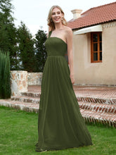 Verde Oliva