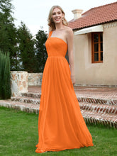 Arancio