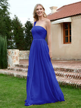 Blu Royal