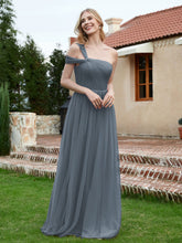 Blu Ardesia