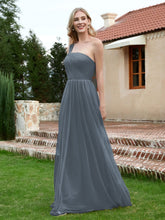 Blu Ardesia