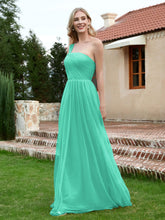 Azzurro Spa