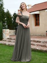 Grigio Acciaio
