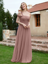 Malva Vintage