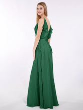 Verde Scuro