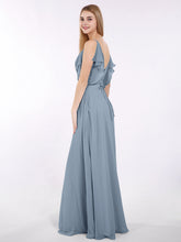 Azzurro Polvere
