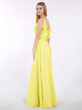 Limone