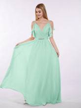 Verde Menta