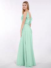 Verde Menta