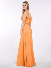 Arancio