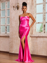 Fucsia