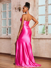 Fucsia