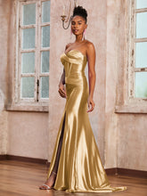 Oro