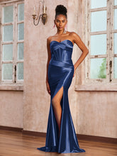 Blu Navy