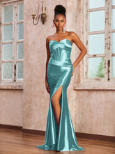 Blu Turchese
