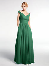 Verde Scuro