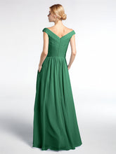 Verde Scuro