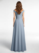 Azzurro Polvere