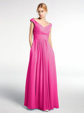 Fucsia