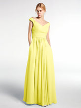 Limone