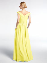 Limone