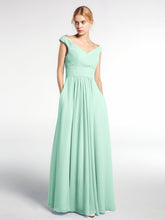 Verde Menta