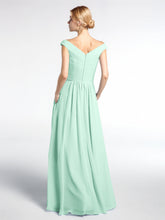 Verde Menta