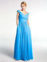 Blu Oceano