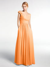 Arancio