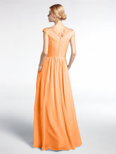 Arancio