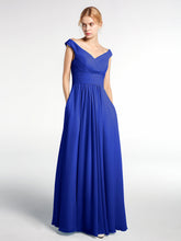 Blu Royal