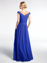 Blu Royal