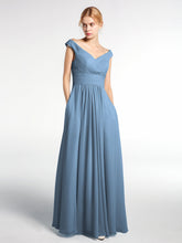 Blu Ardesia