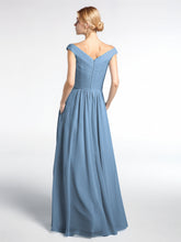 Blu Ardesia