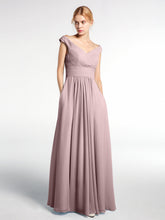 Malva Vintage