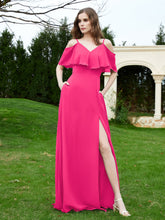 Fucsia