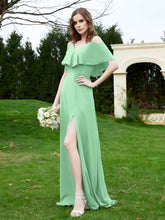 Verde Menta