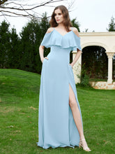 Blu Cielo