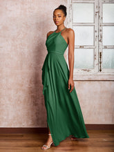Verde Scuro