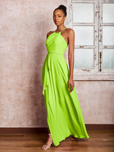 Verde Lime