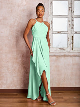 Verde Menta