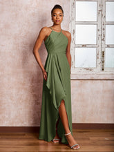 Verde Oliva