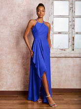 Blu Royal