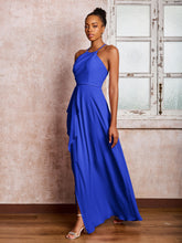 Blu Royal