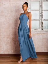 Blu Ardesia