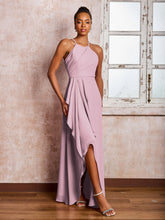 Malva Vintage