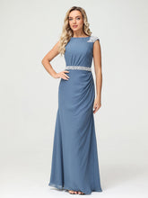 Blu Ardesia